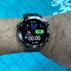 Huawei Watch Ultimate 11