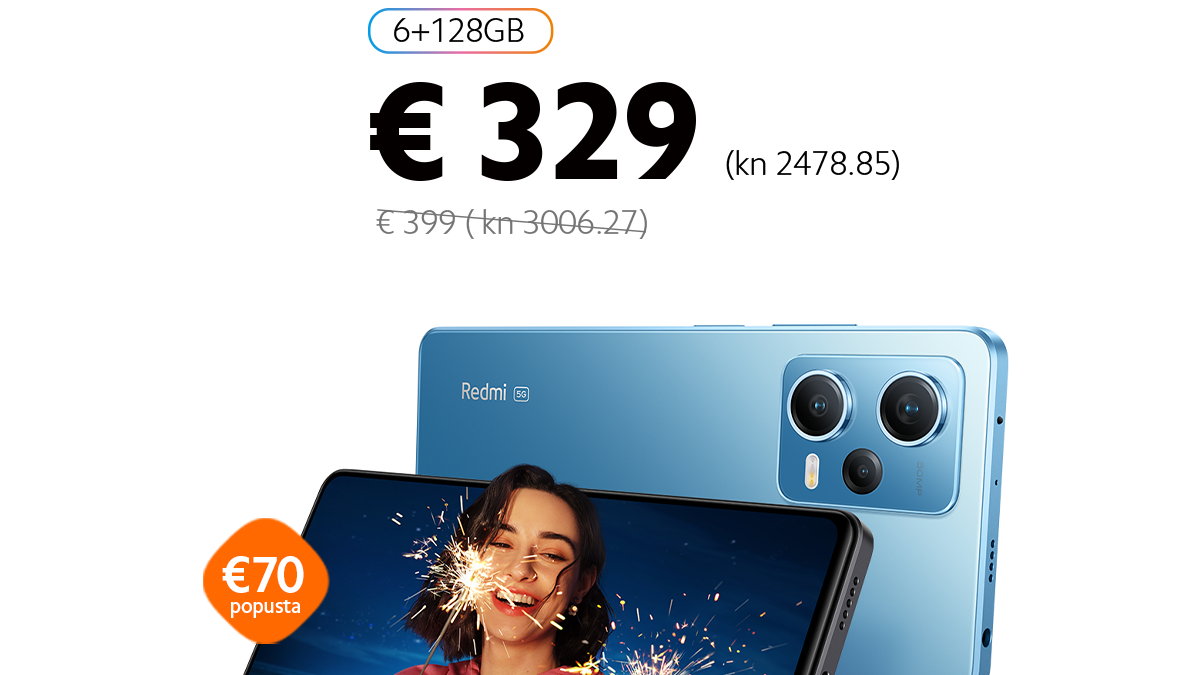 RN12 M16 1080x1080 HR