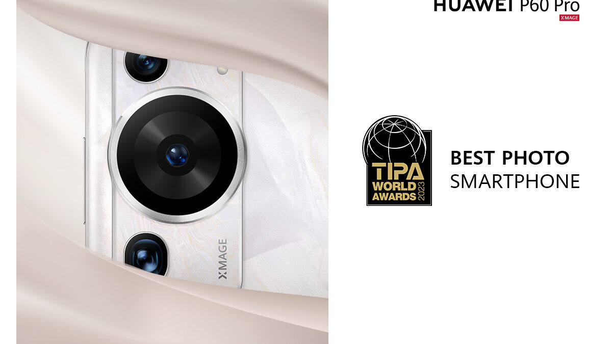 TIPA P60Pro 1200x800 3