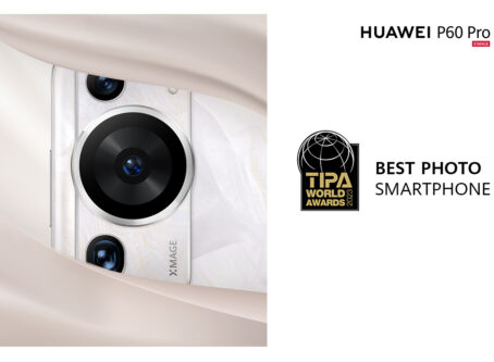 TIPA P60Pro 1200x800 3
