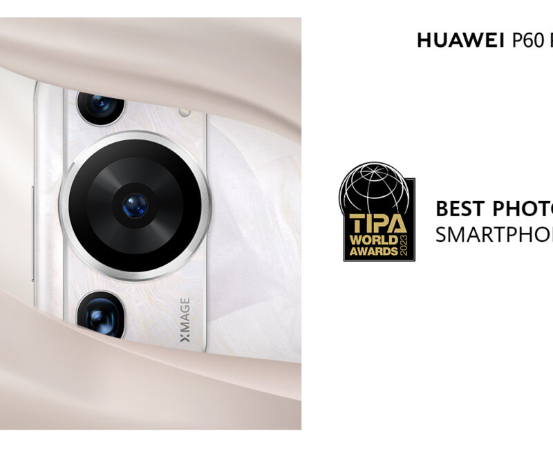 TIPA P60Pro 1200x800 3