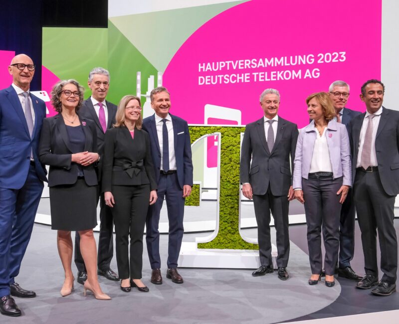 tekst3sl1 2
