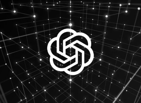 tekst3sl4