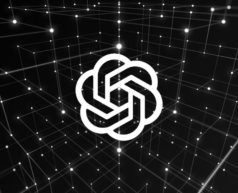tekst3sl4