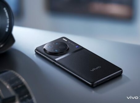 vivo X90 Pro