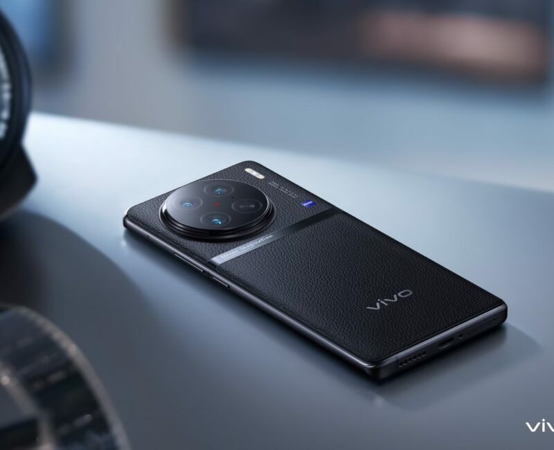 vivo X90 Pro