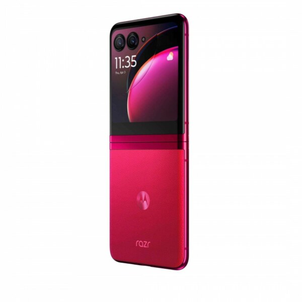 Motorola Razr 40 Ultra