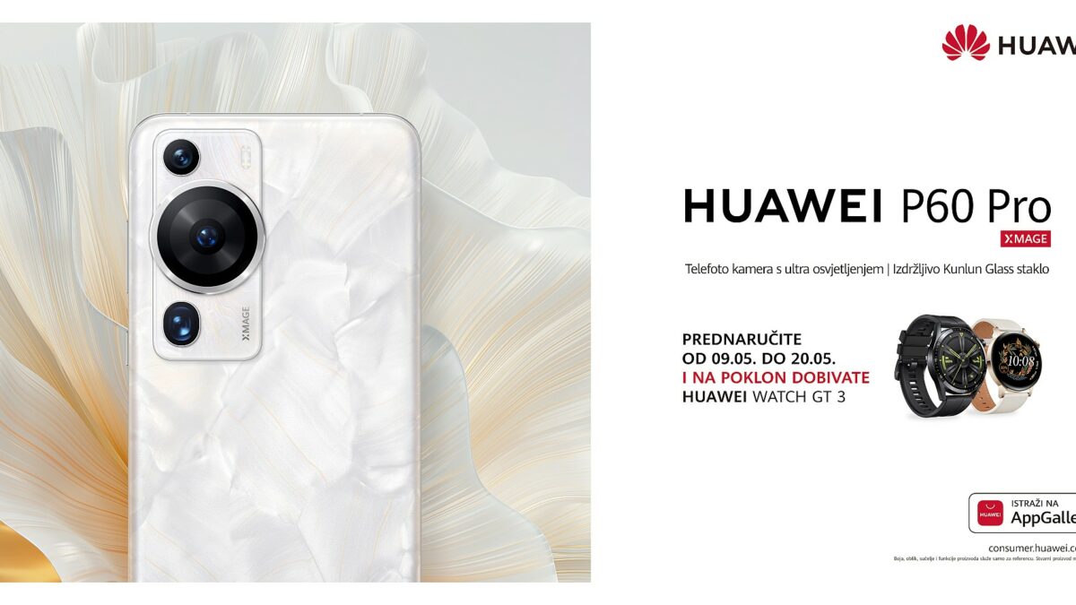 CROATIA BundleKV P60 GT3 Horizontal