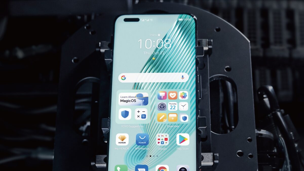 Eye caring tech 1 24