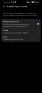 P60 Pro screenshot 4 scaled