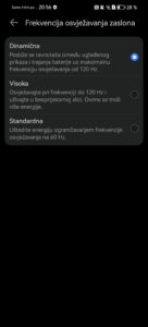 P60 Pro screenshot 5 scaled