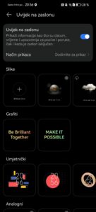 P60 Pro screenshot 6 scaled