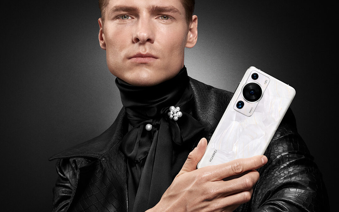 P60Pro 1080x1080 3nologo