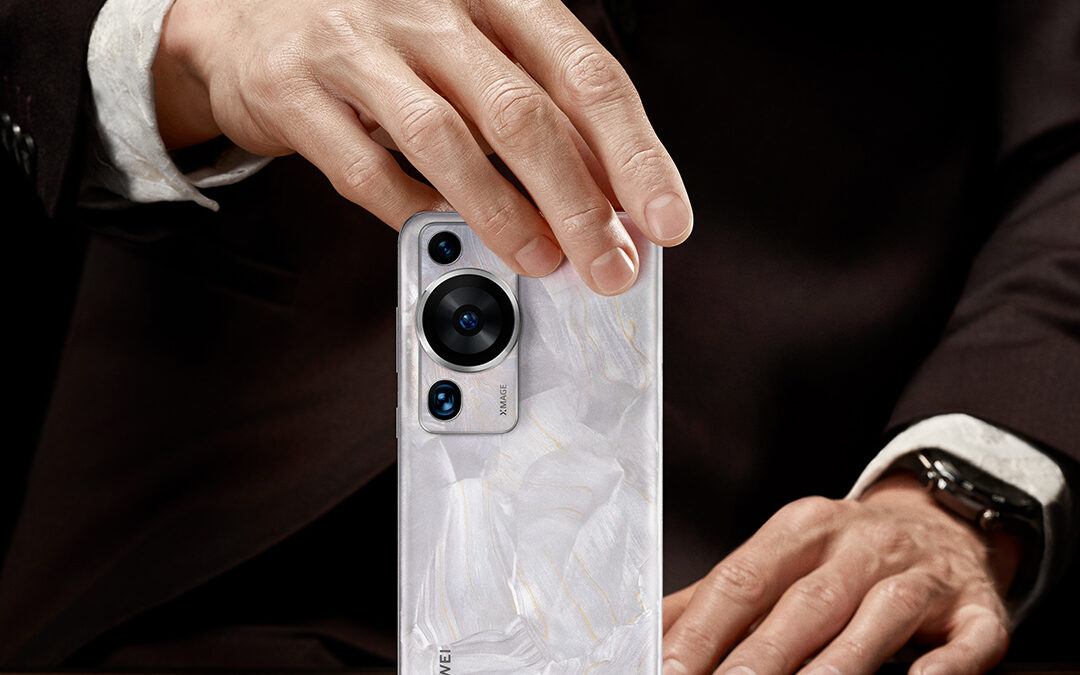 P60Pro 1080x1080 5nologo