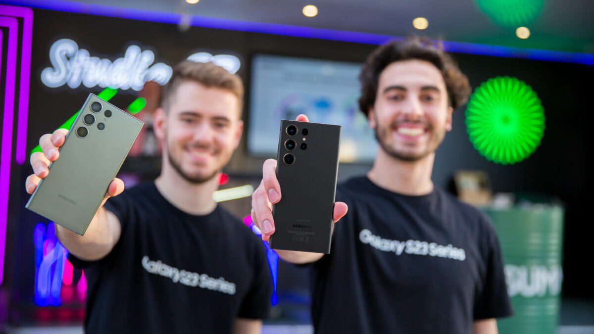 Samsung Roadshow 4 scaled