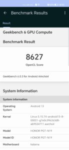 Screenshot 20230429 185319 scaled