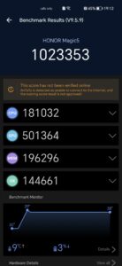 Screenshot 20230429 191218 scaled