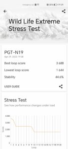 Screenshot 20230429 193901 scaled