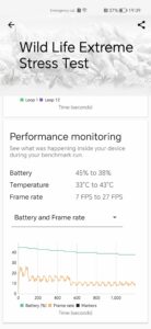 Screenshot 20230429 193911 scaled