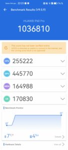 Screenshot 20230429 222323 com.antutu.ABenchMark scaled