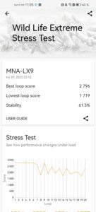 Screenshot 20230430 110506 com.futuremark.dmandroid.application scaled