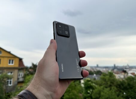 Xiaomi 13 Pro 16