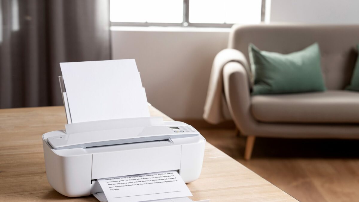 home printer based toner scaled