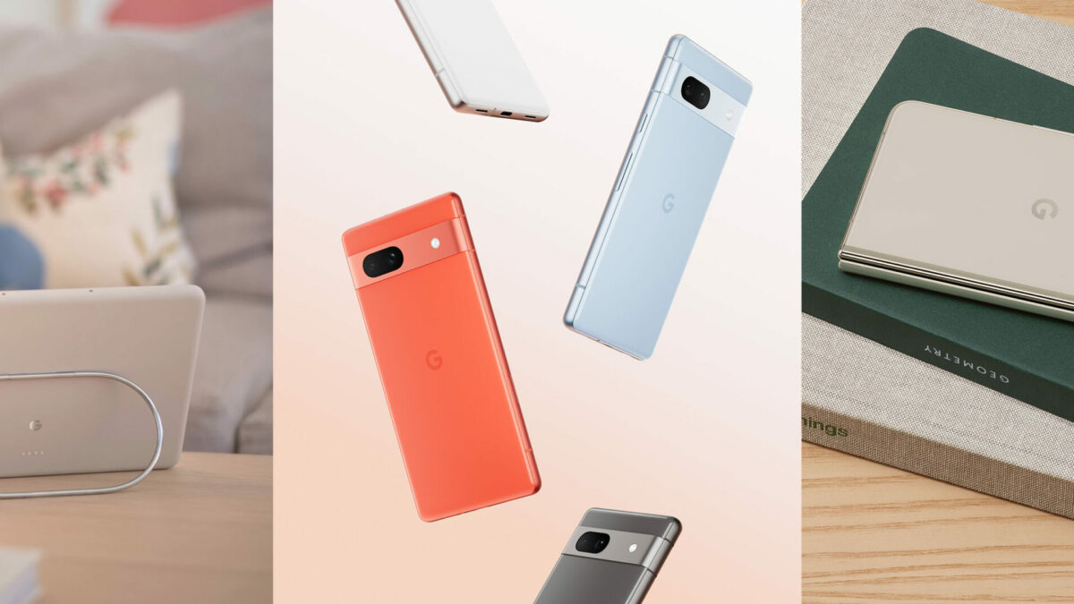 tekst1naslovna 2 scaled