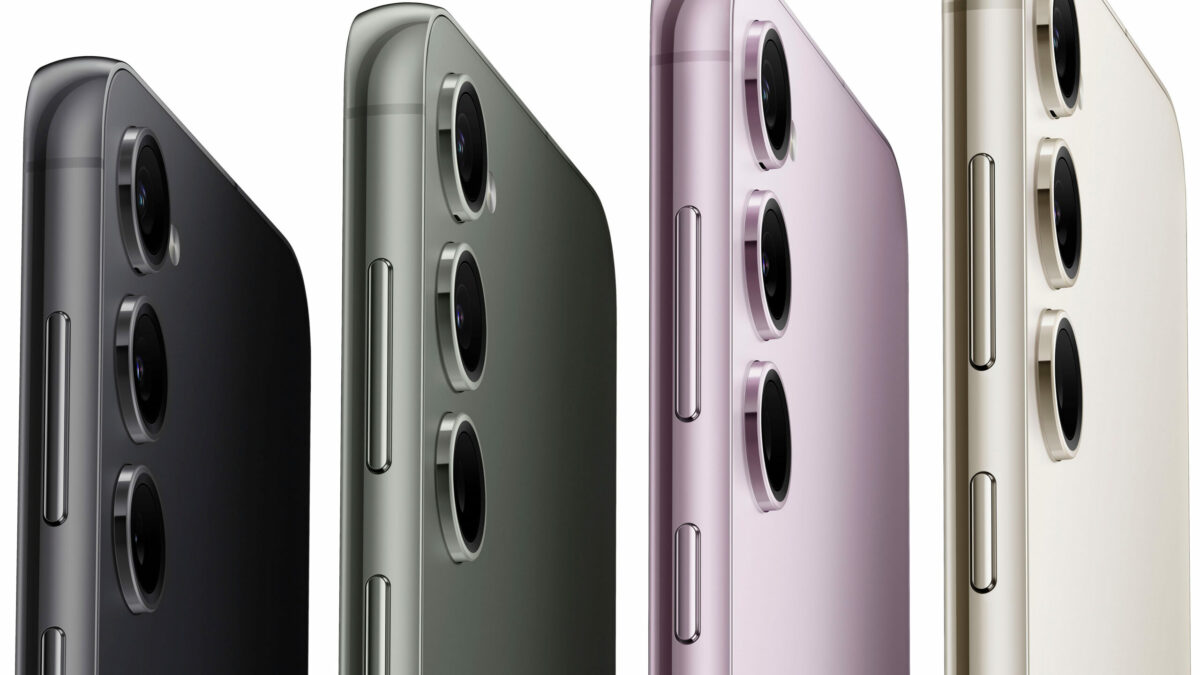 tekst2naslovna1 scaled