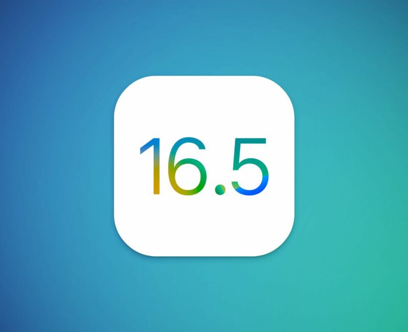 tekst3sl1 1