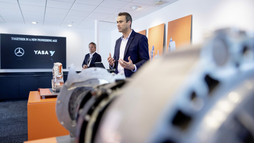 23c0203 016 1 scaled