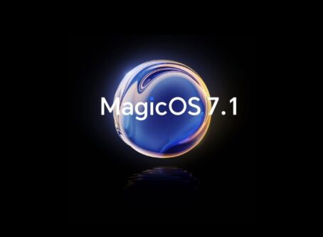 KV MAGIC0S7
