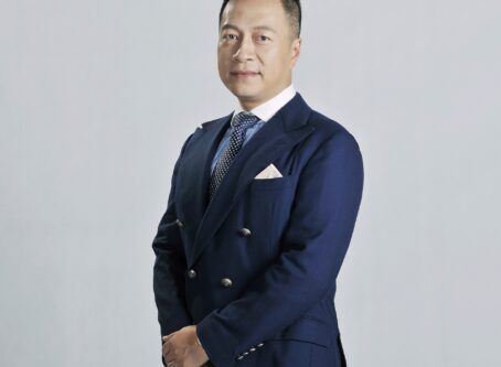 Li Changzhu