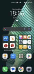 Screenshot 20230507 180604 scaled