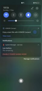 Screenshot 20230507 180611 scaled