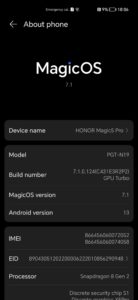 Screenshot 20230507 180633 scaled