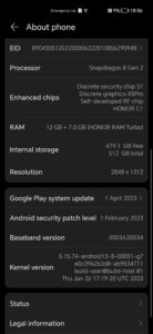 Screenshot 20230507 180637 scaled