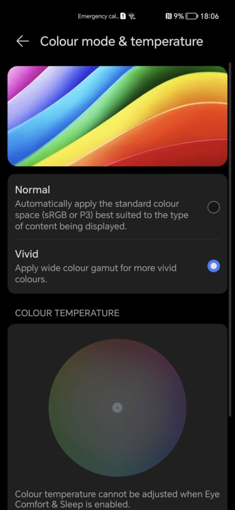 Screenshot 20230507 180657 scaled