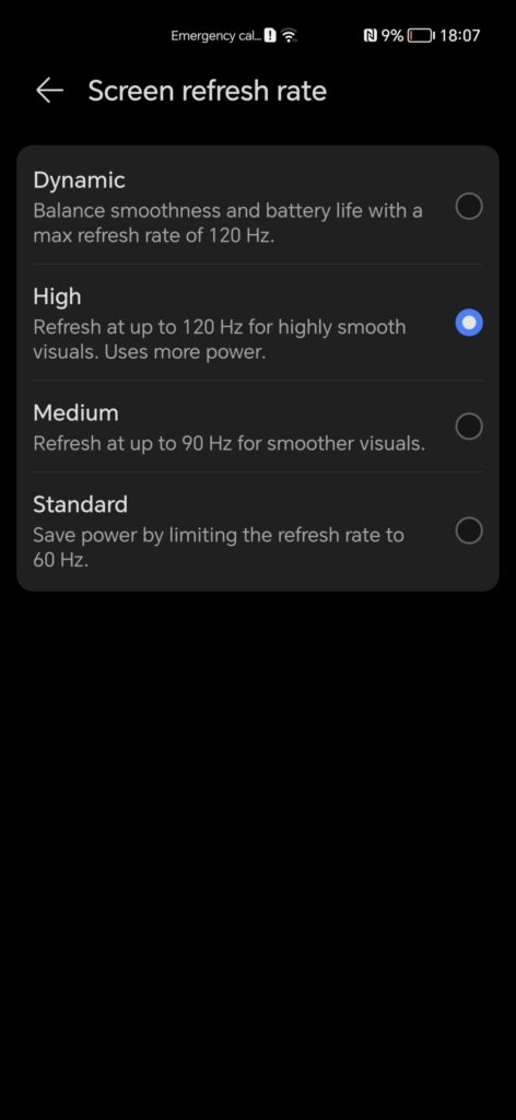 Screenshot 20230507 180703 scaled