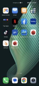 Screenshot 20230507 180718 scaled