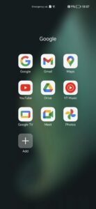 Screenshot 20230507 180723 scaled