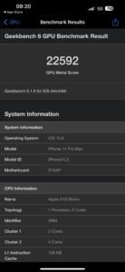 Slika zaslona 2023 08 01 u 09.20.26 scaled