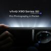 X90Pro header image V1