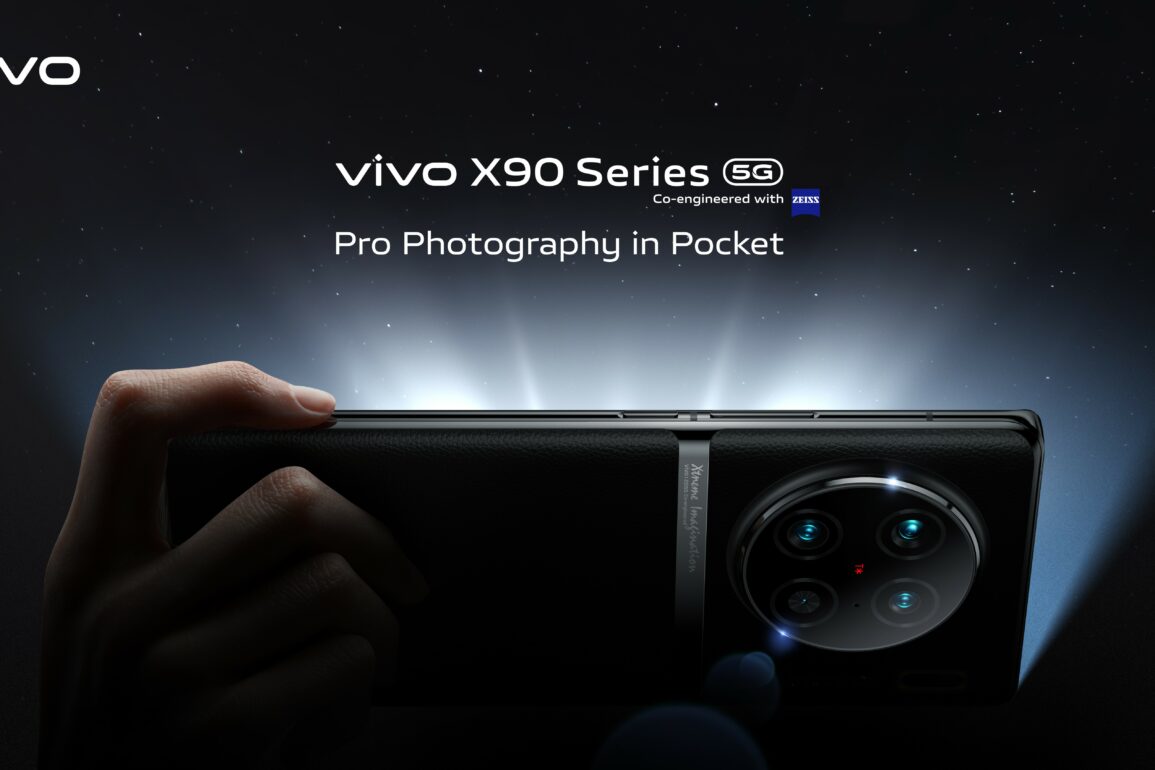 X90Pro header image V1