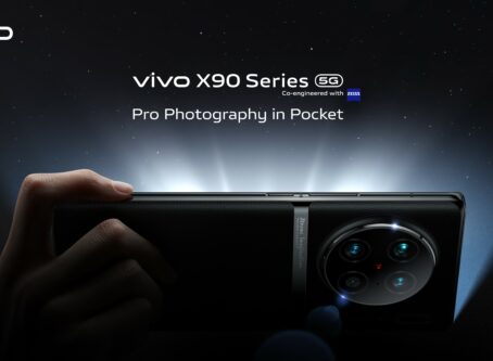 X90Pro header image V1