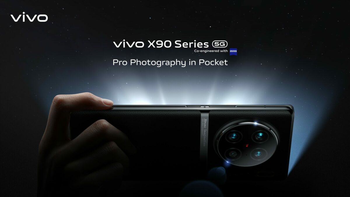 X90Pro header image V1 scaled