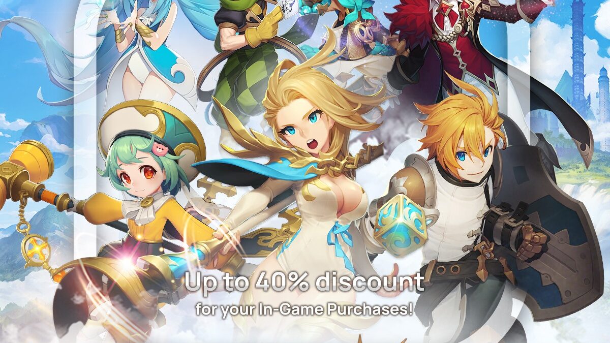 articleimage 1200X1200