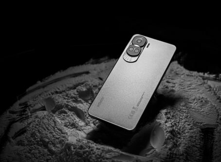 Honor 90 1