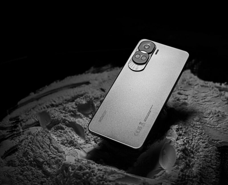 Honor 90 1