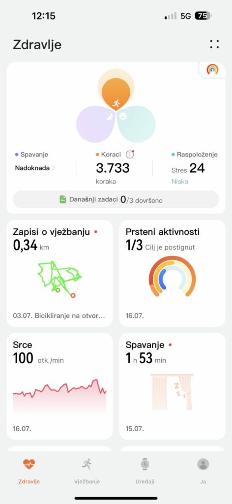 Huawei Health 3 scaled
